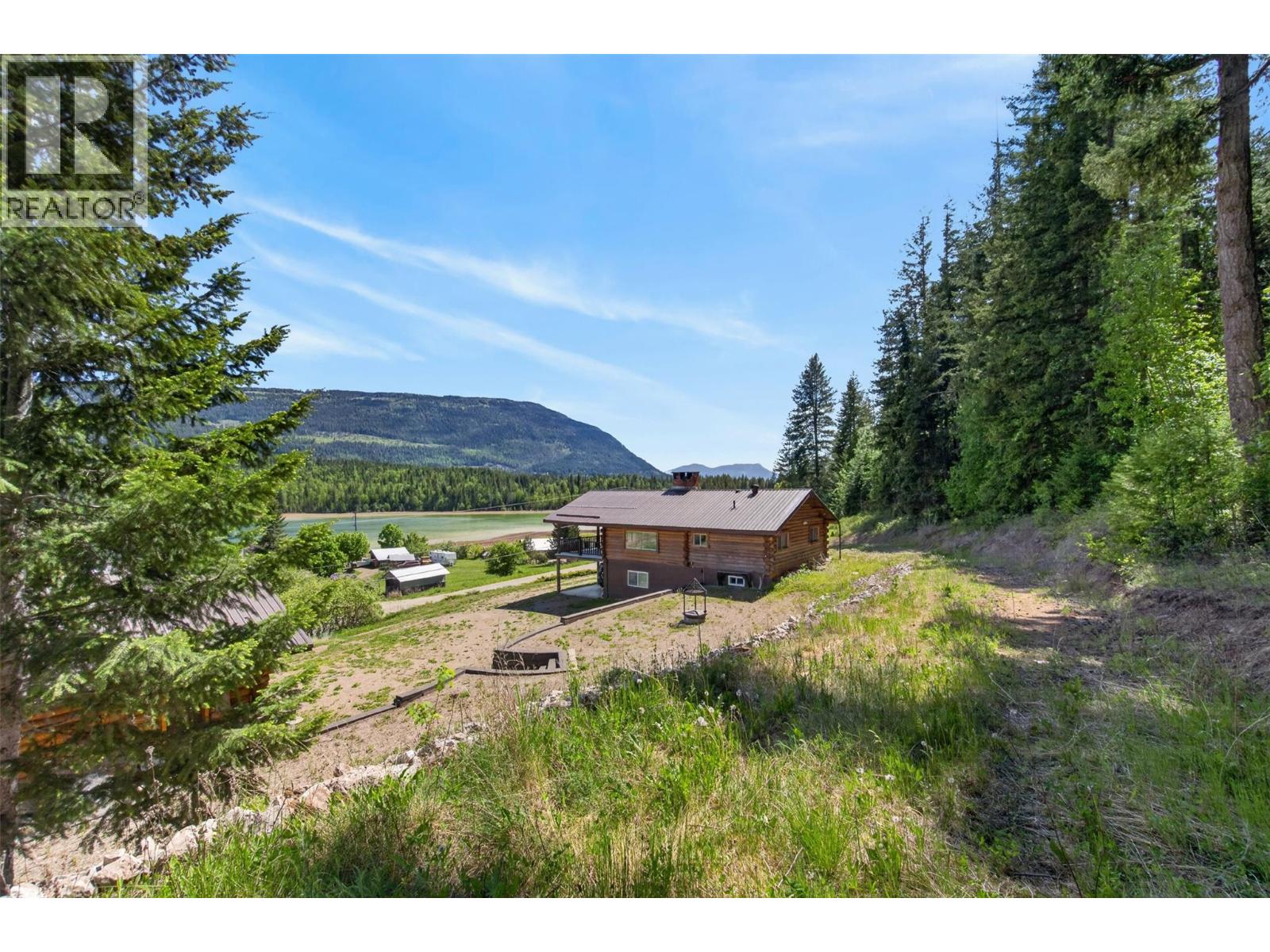3312 White Lake Road - 60