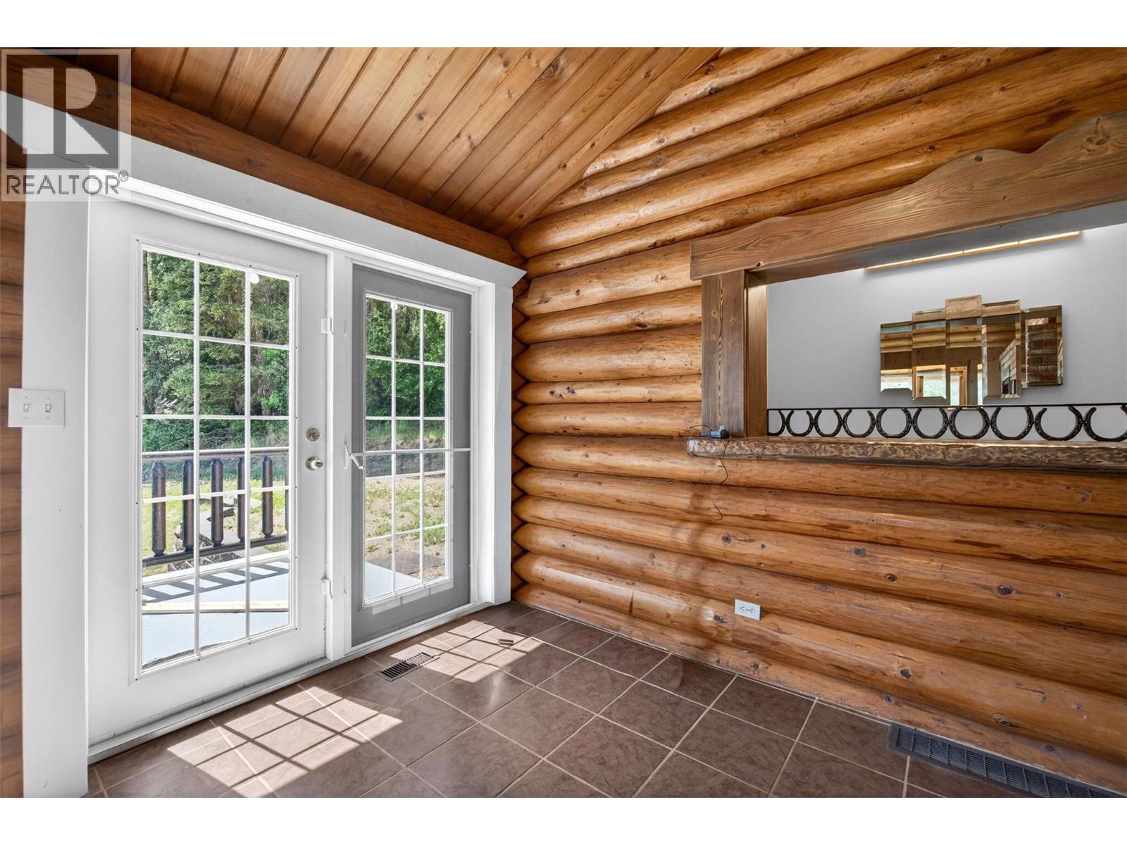 3312 White Lake Road - 62