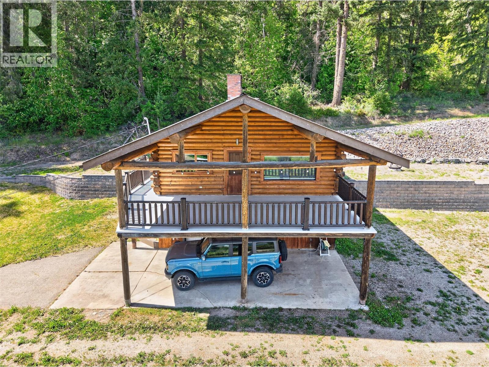 3312 White Lake Road - 47