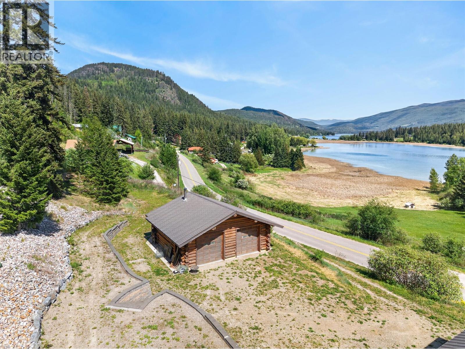 3312 White Lake Road - 52