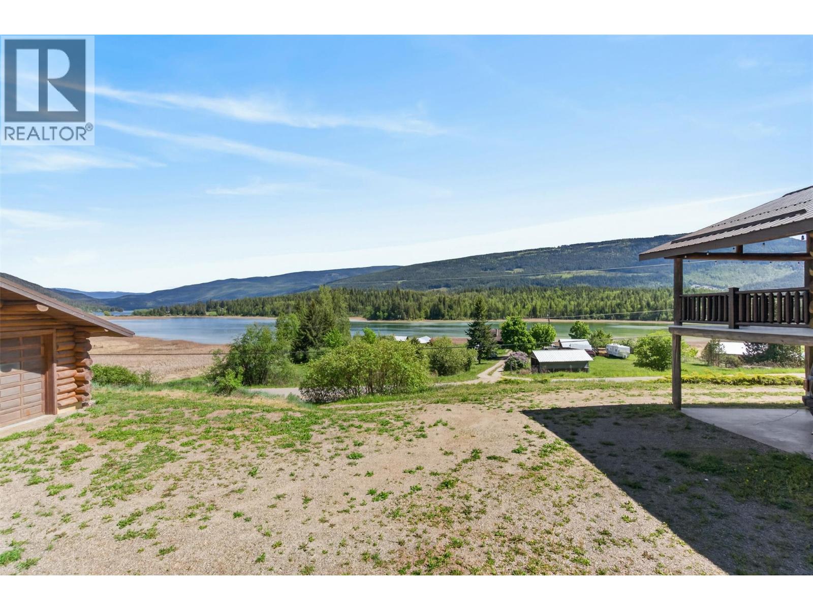 3312 White Lake Road - Image 57