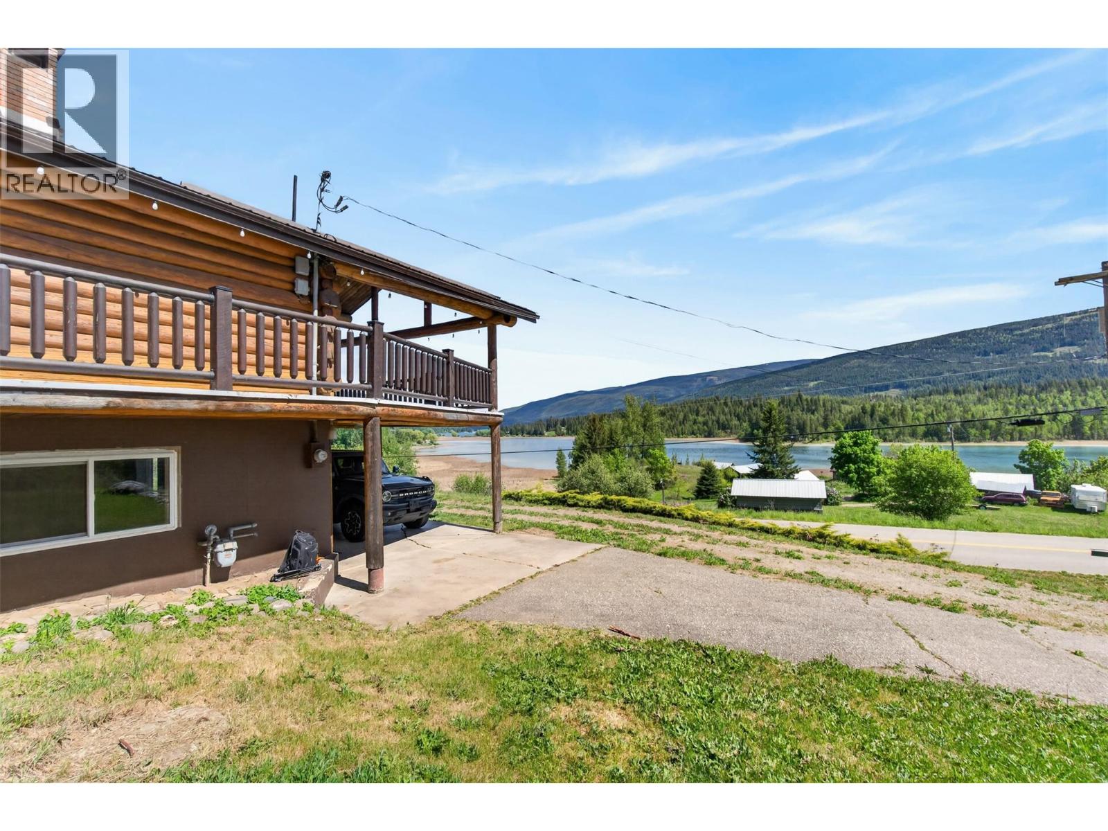3312 White Lake Road - 65
