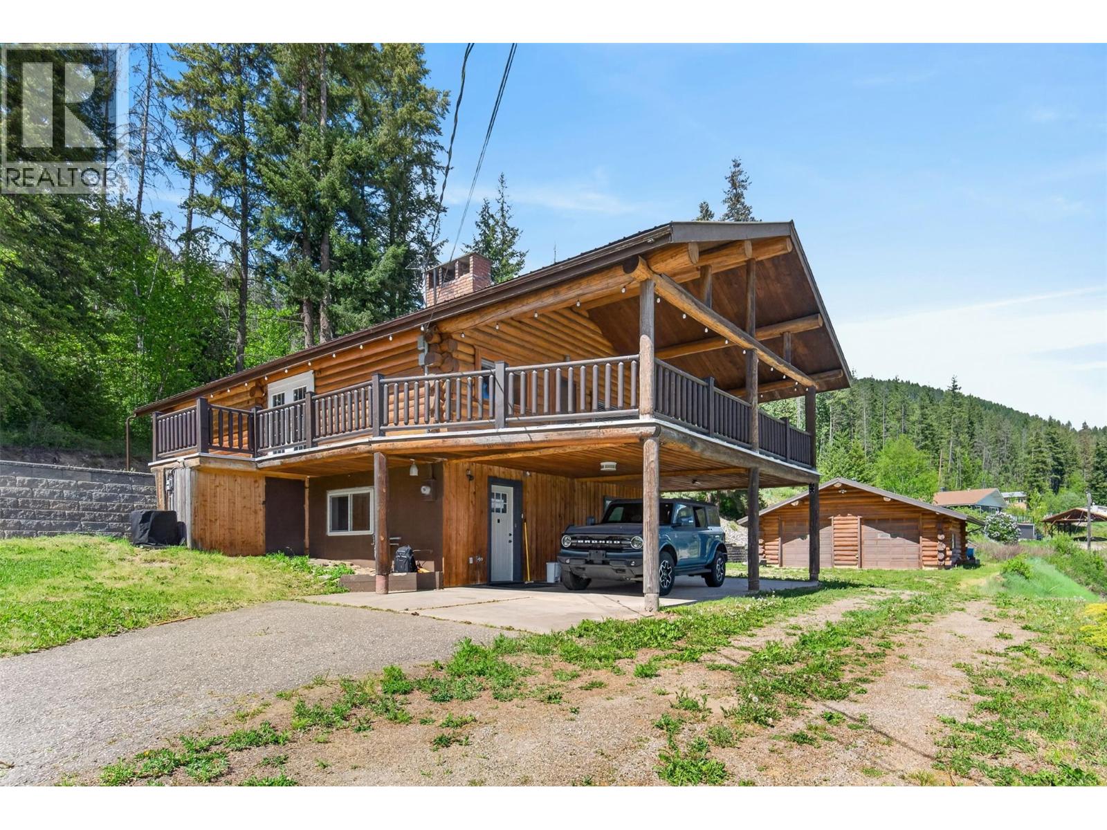 3312 White Lake Road - Image 66