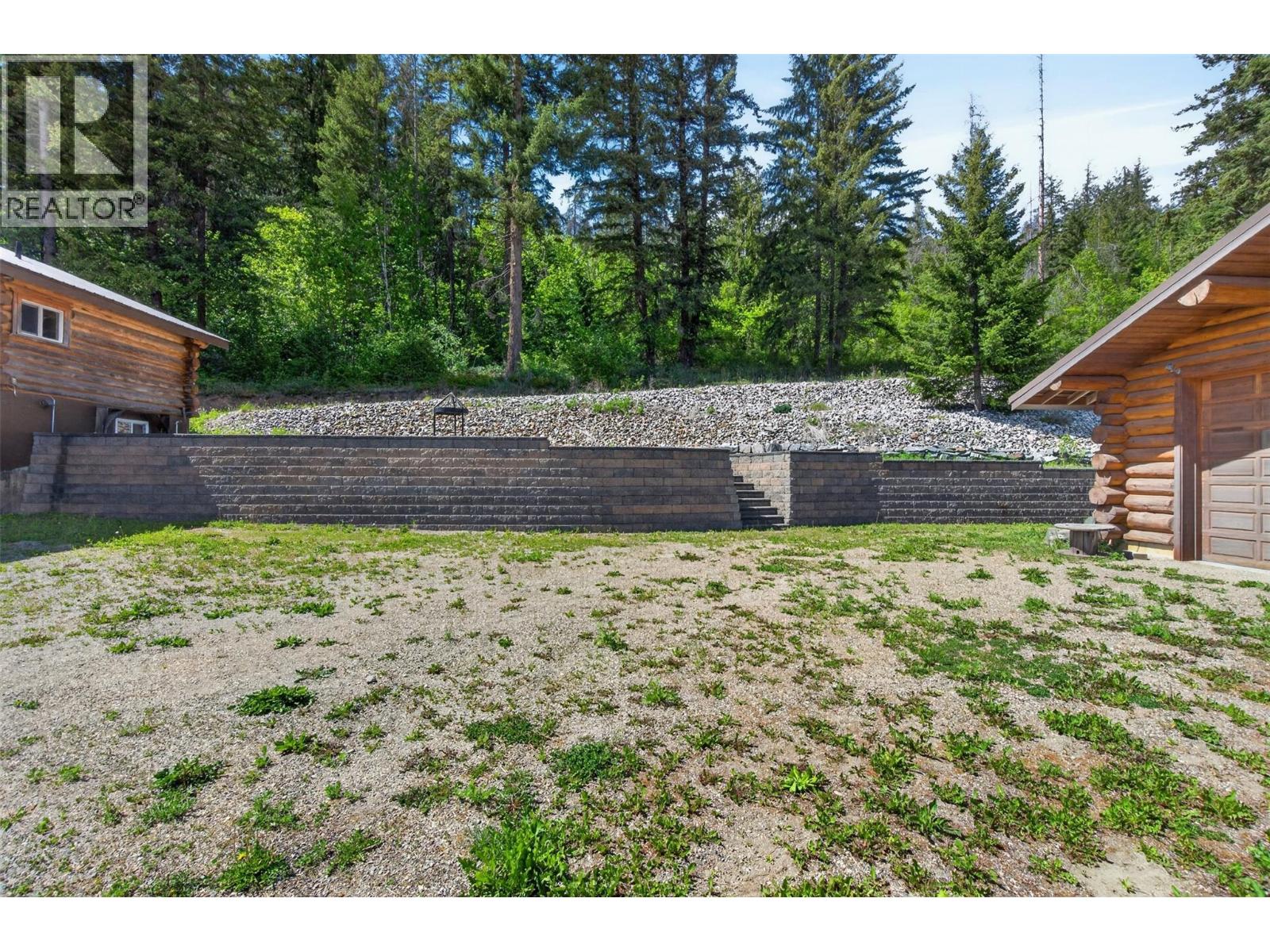 3312 White Lake Road - 68