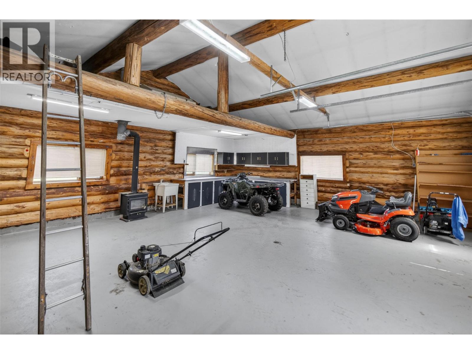 3312 White Lake Road - Image 45