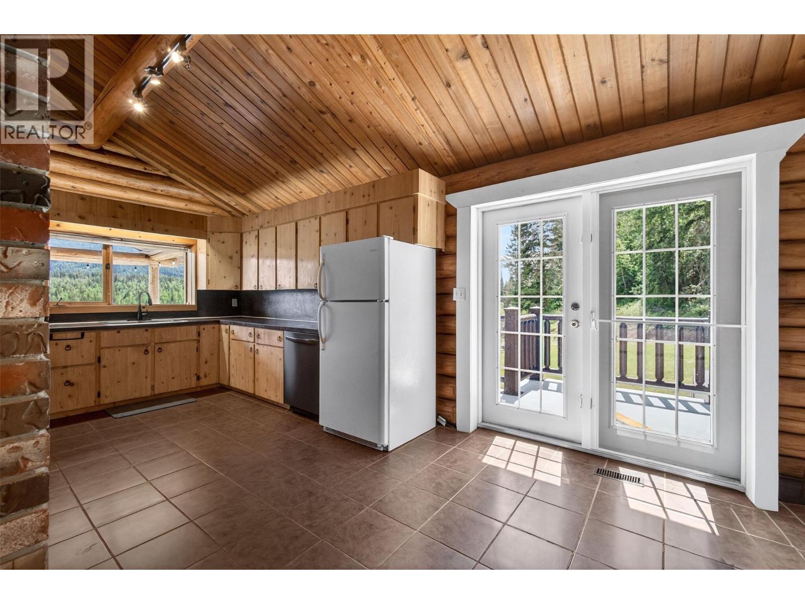 3312 White Lake Road - 12