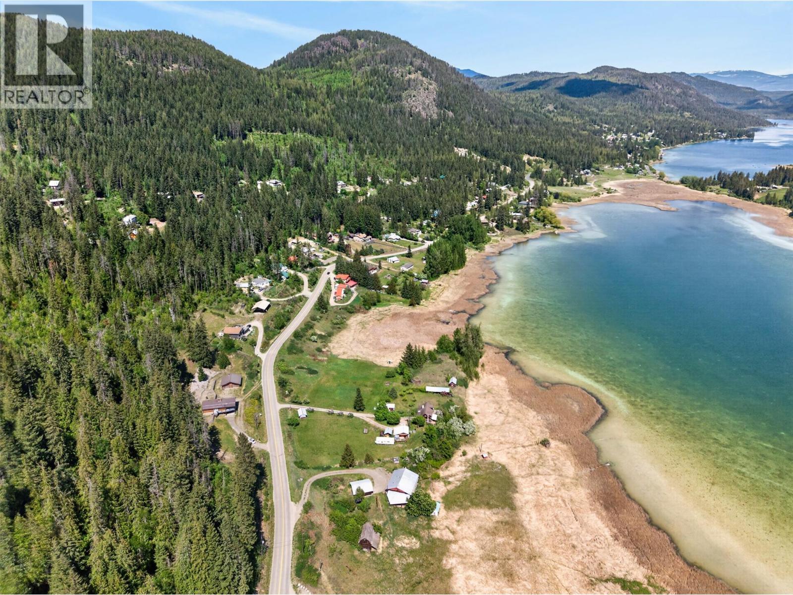 3312 White Lake Road - 56
