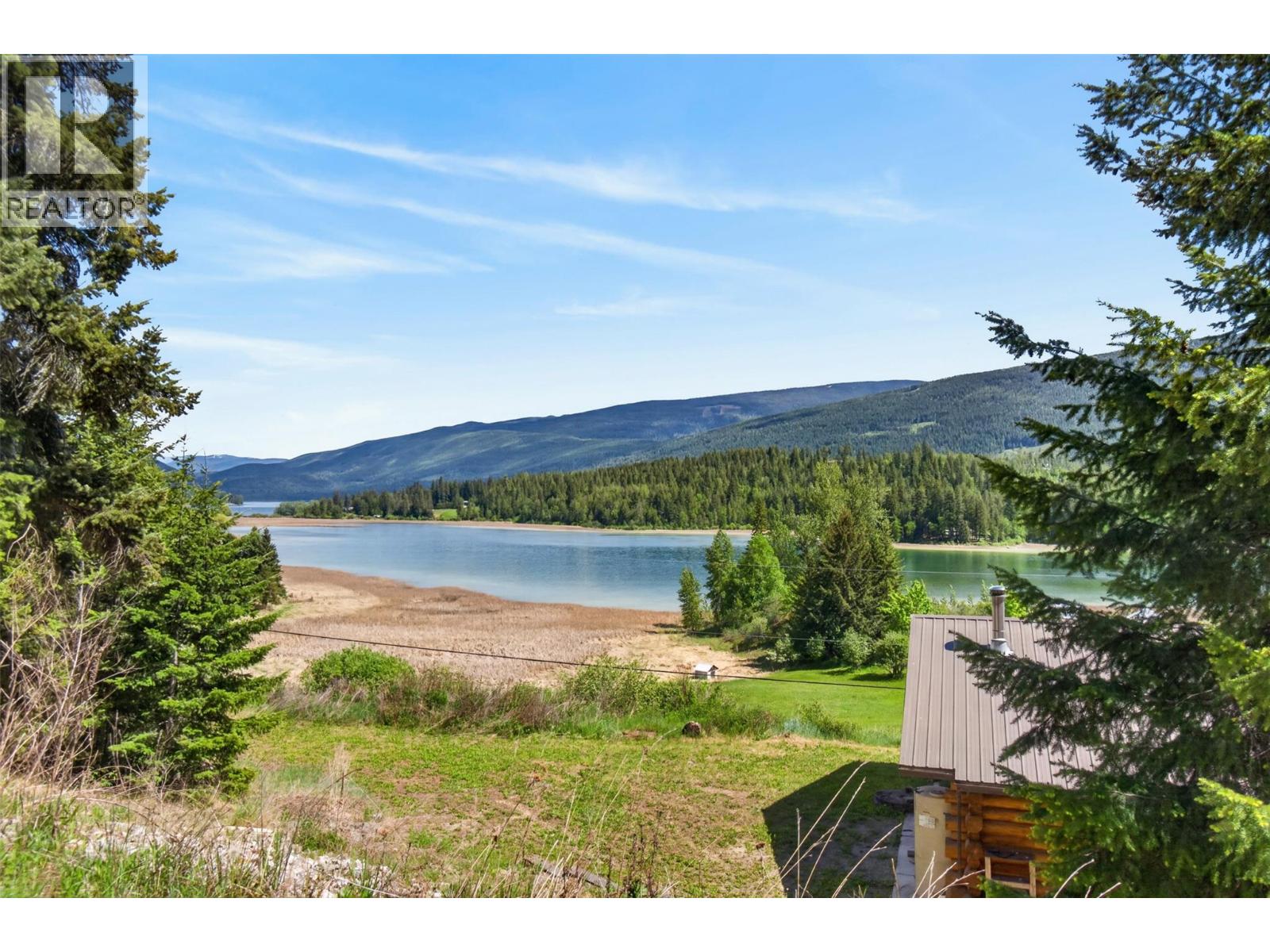 3312 White Lake Road - Image 58