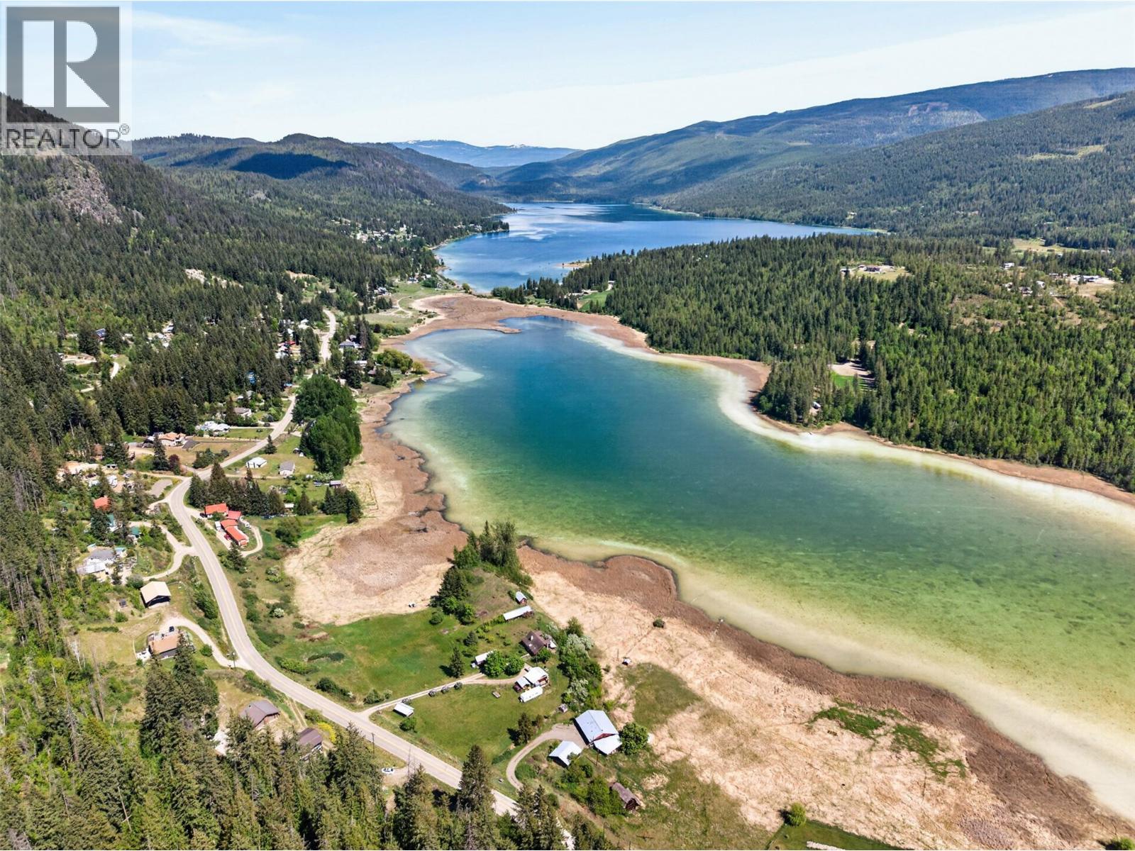 3312 White Lake Road - 59