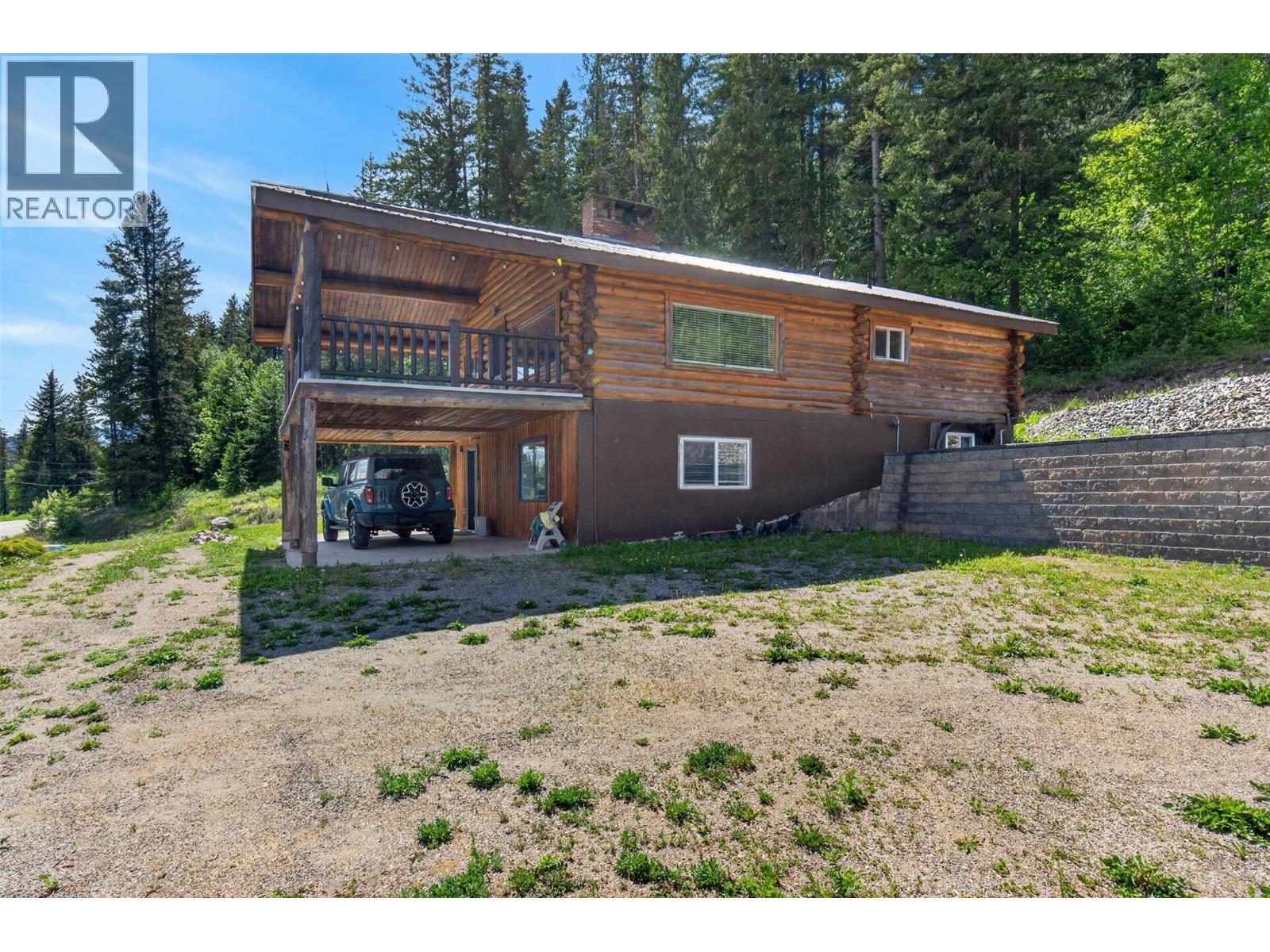 3312 White Lake Road - Image 63