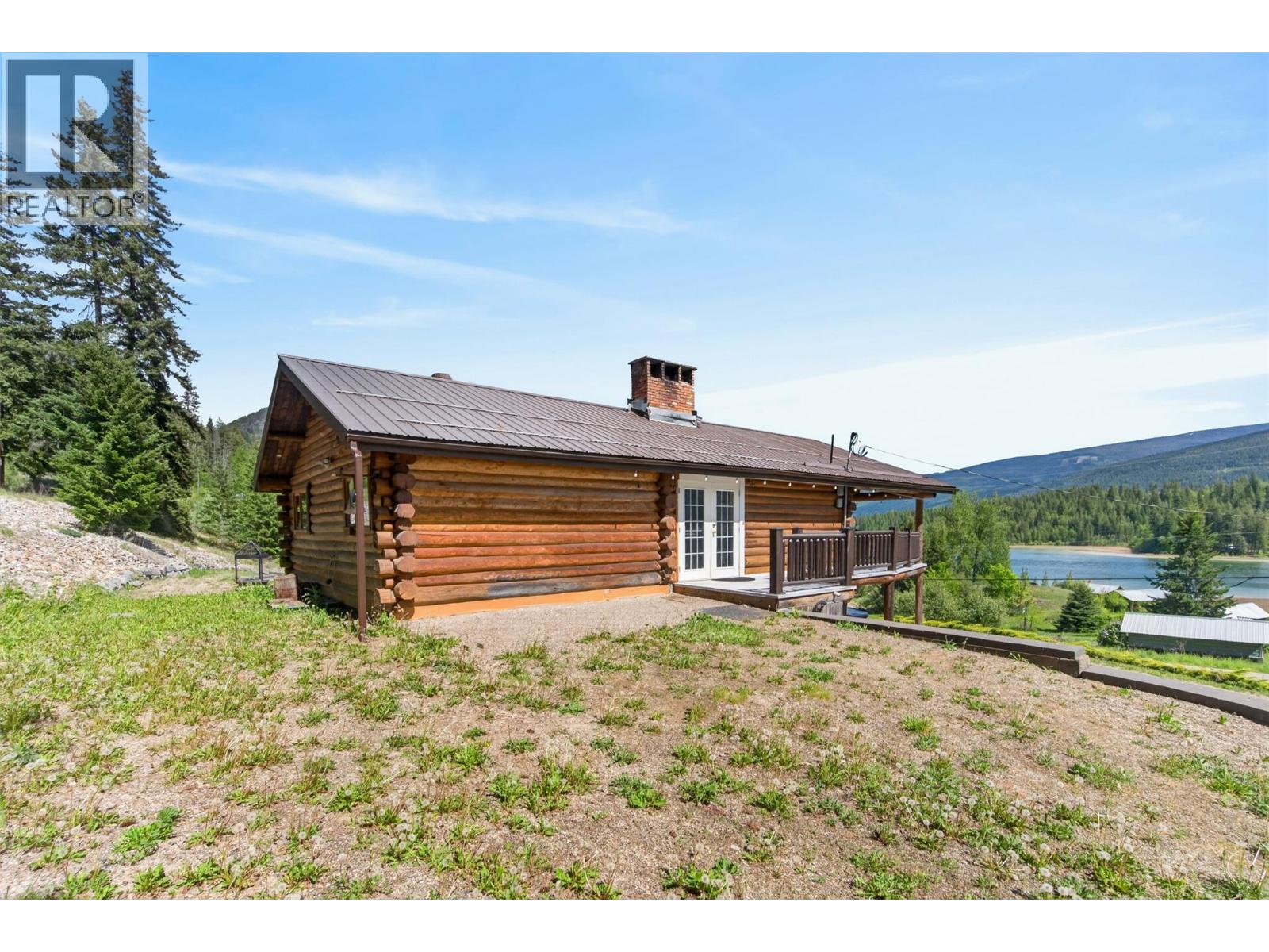 3312 White Lake Road - 61