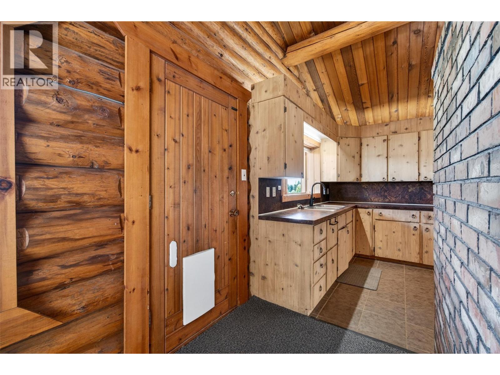 3312 White Lake Road - Image 40