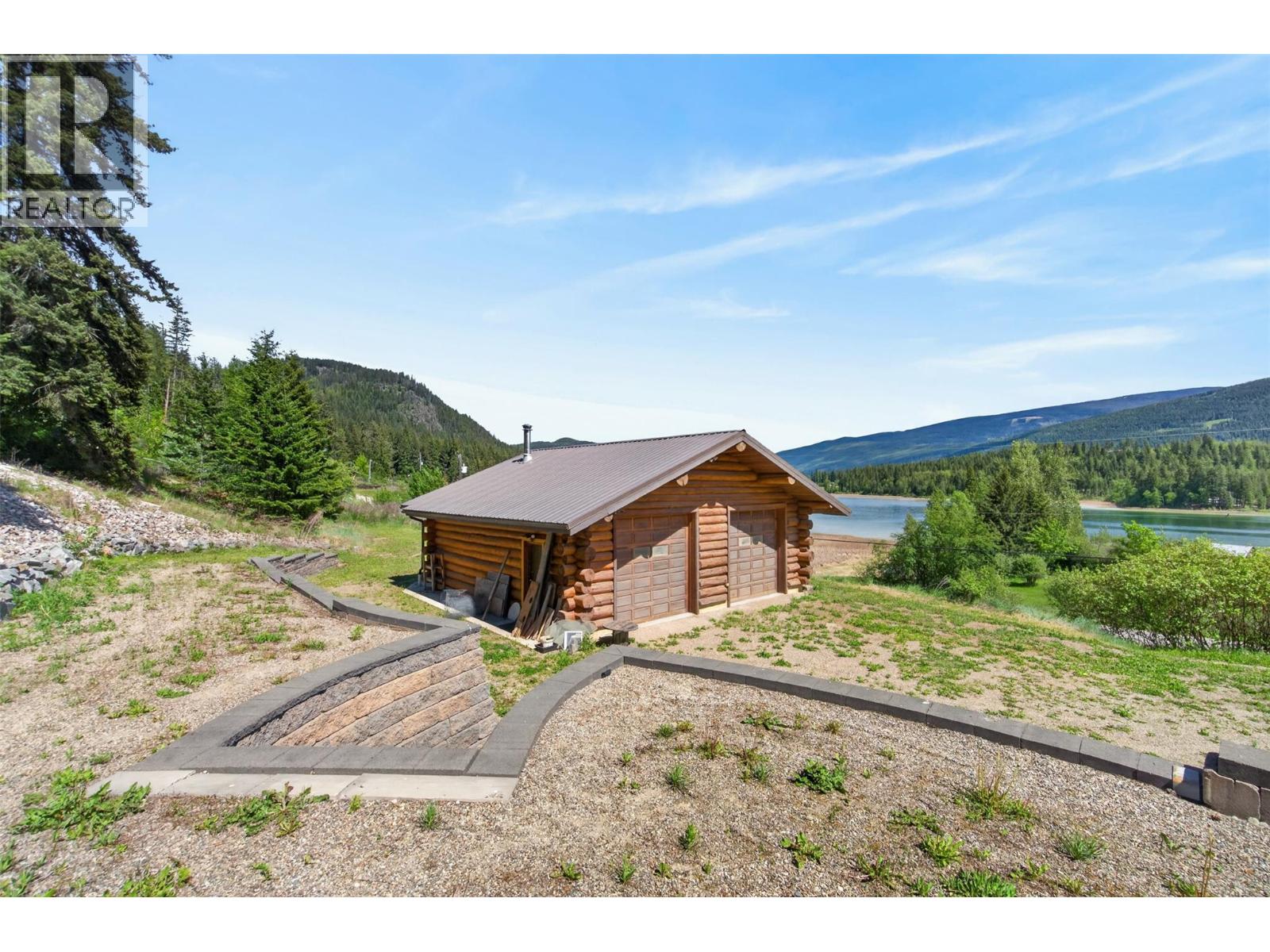 3312 White Lake Road - Image 51