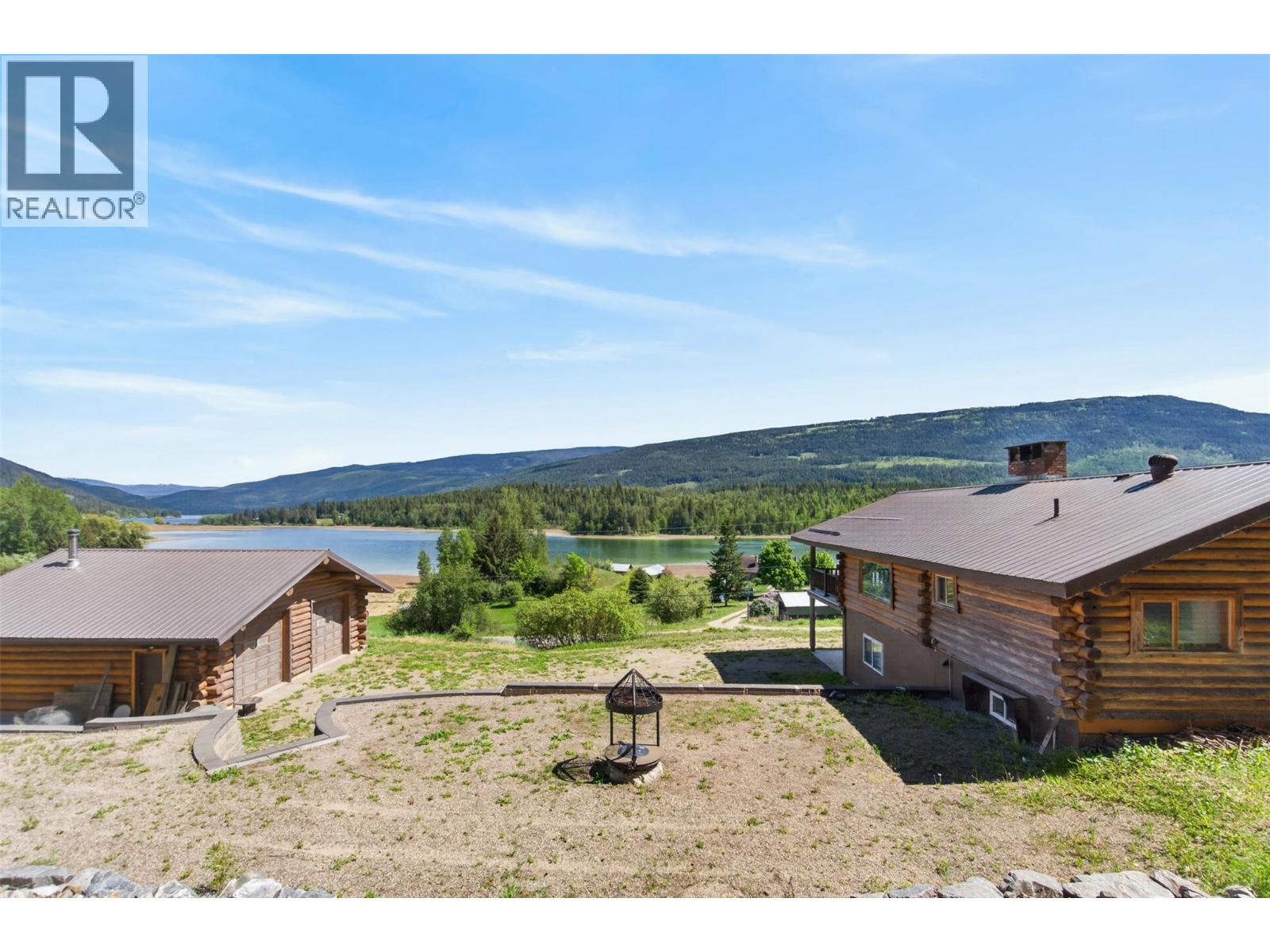 3312 White Lake Road - 67