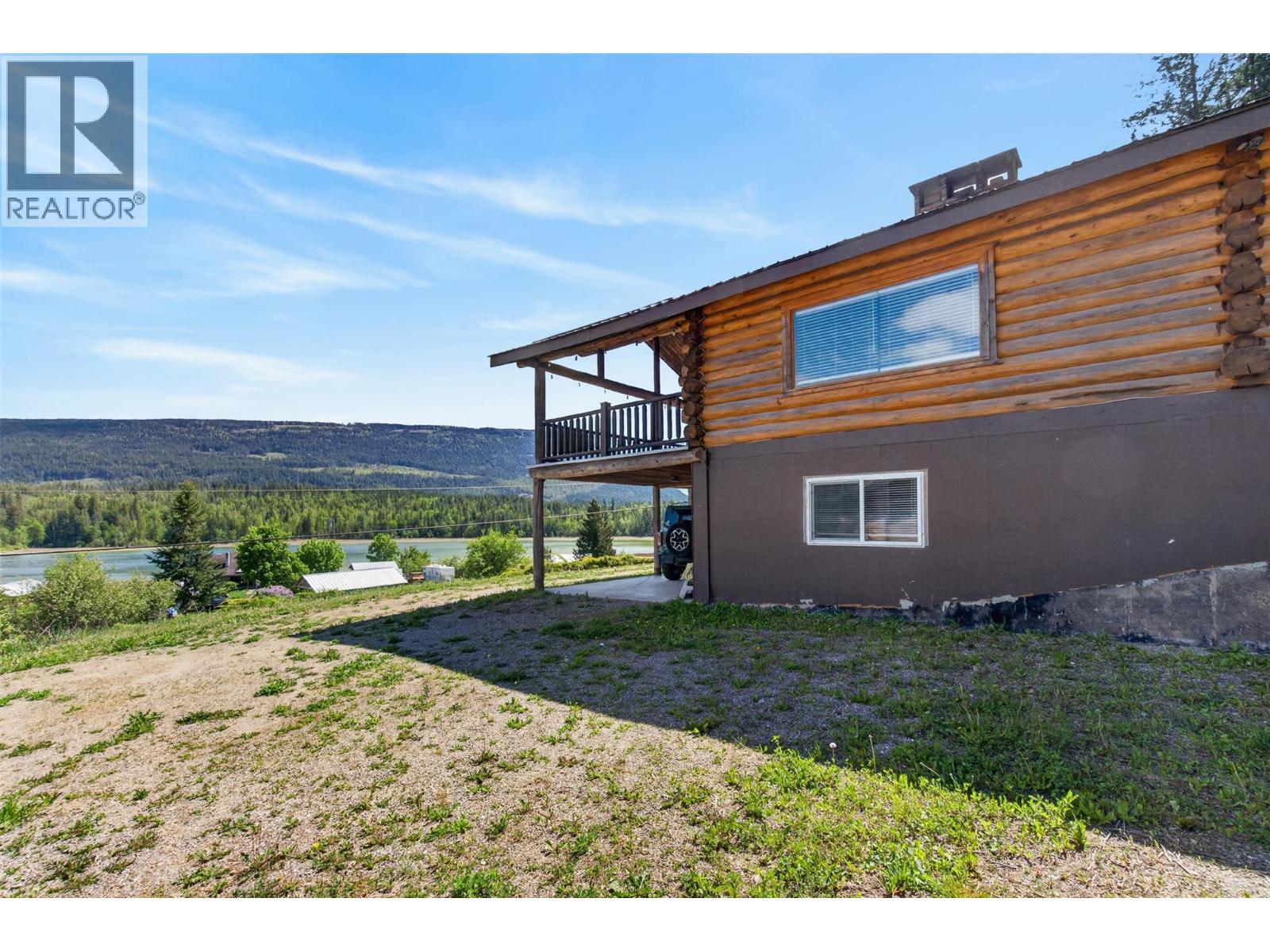 3312 White Lake Road - 64