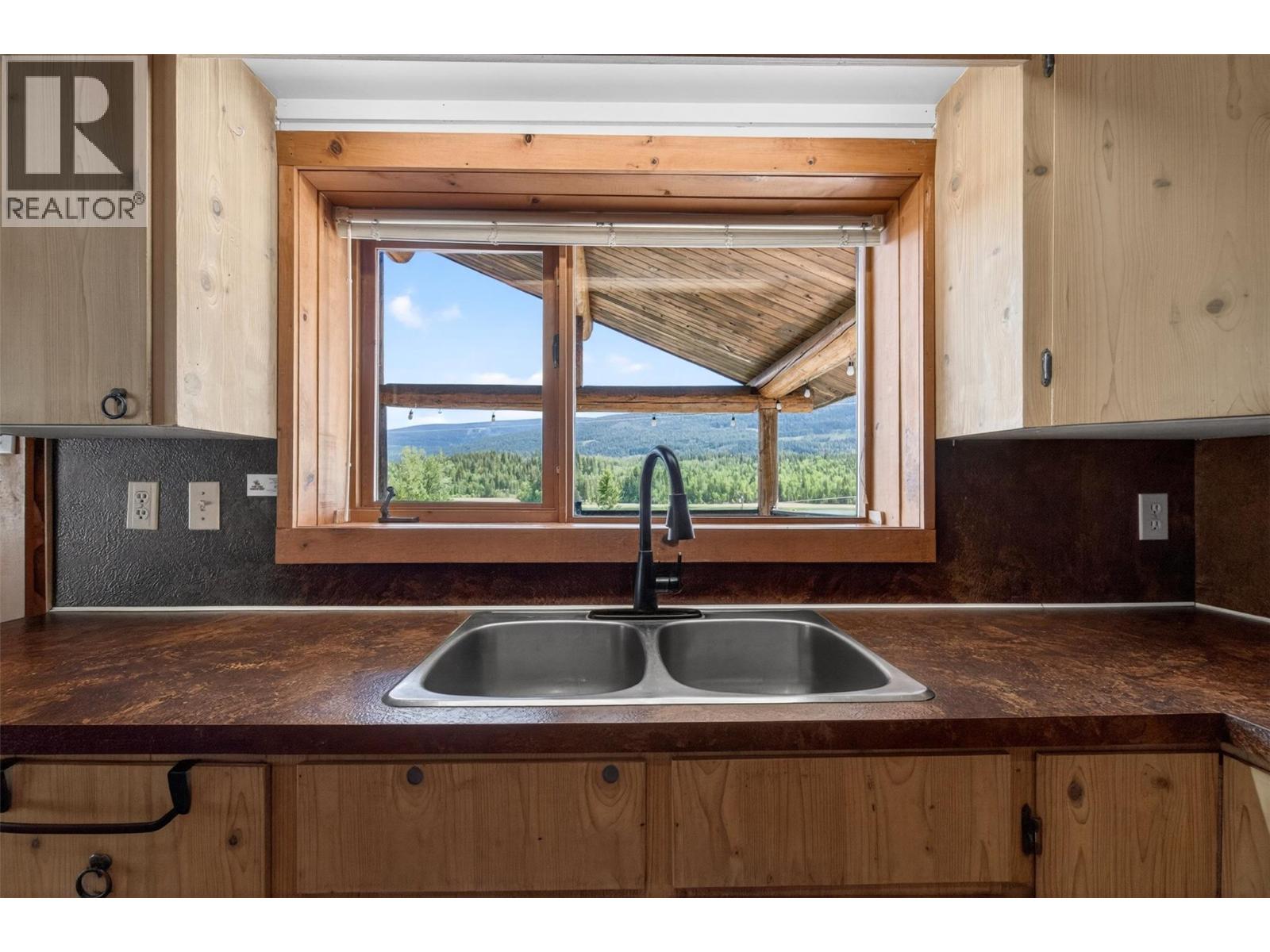 3312 White Lake Road - 9