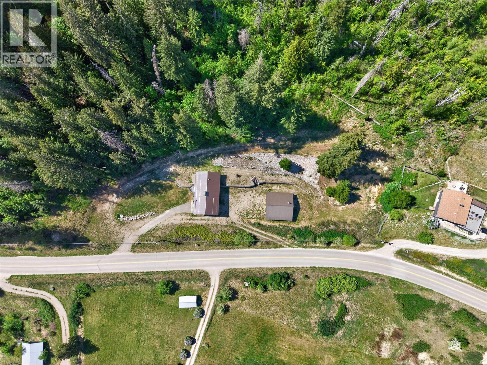 3312 White Lake Road - Image 55