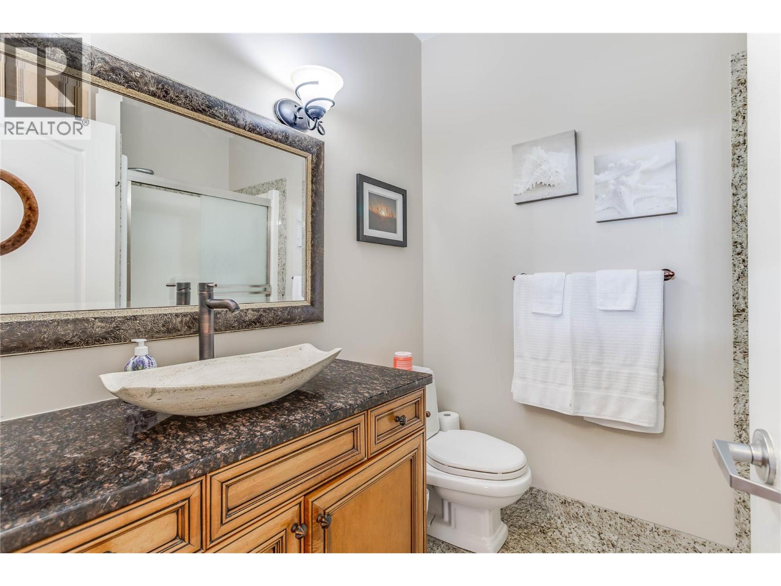 #406 680 Lequime Road - 22