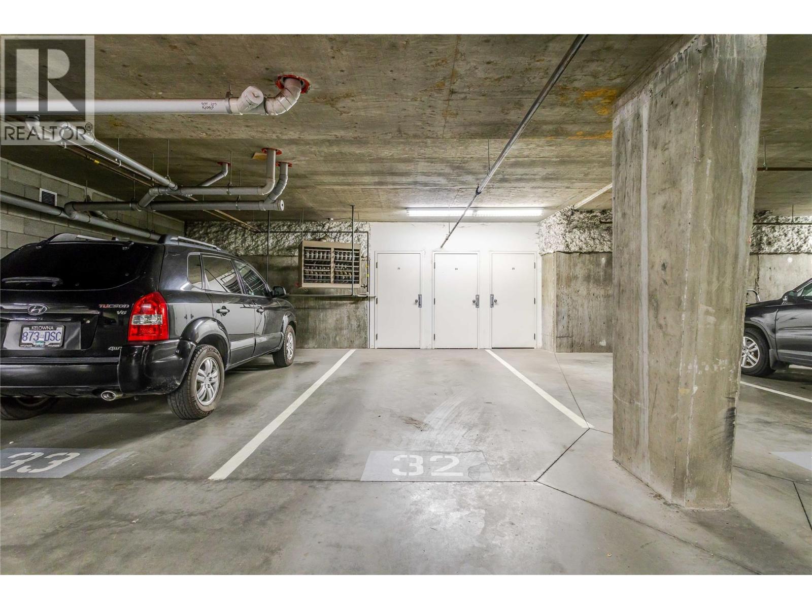#406 680 Lequime Road - Image 33