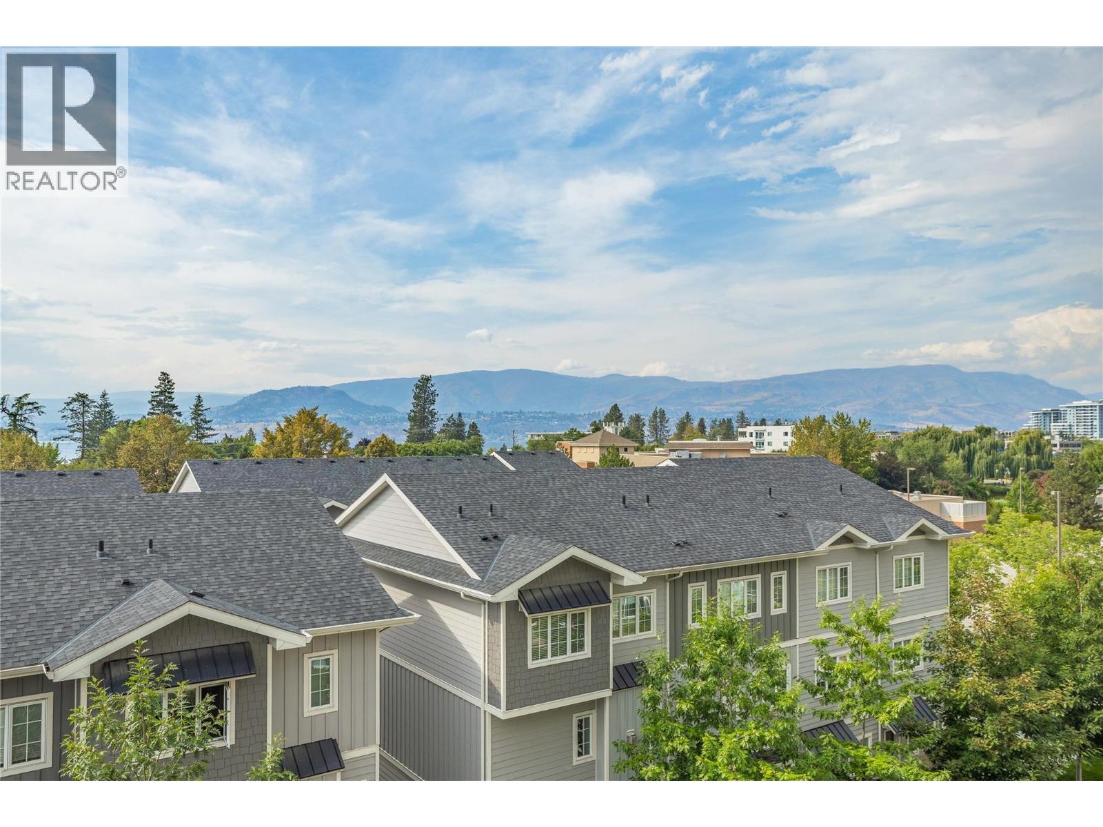 #406 680 Lequime Road - 25