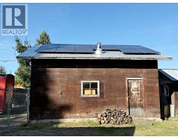 4562 Barriere Town Road, Barriere, BC V0E1E0 Photo 13
