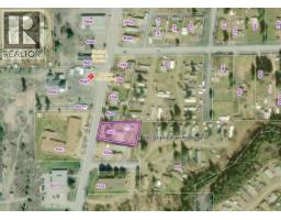 4562 Barriere Town Road, Barriere, BC V0E1E0 Photo 16