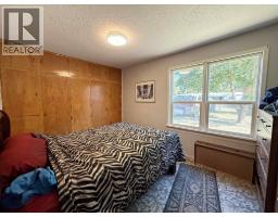 Bedroom - 4562 Barriere Town Road, Barriere, BC V0E1E0 Photo 8