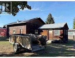4562 Barriere Town Road, Barriere, BC V0E1E0 Photo 14