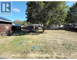 4562 Barriere Town Road, Barriere, BC V0E1E0 Photo 15