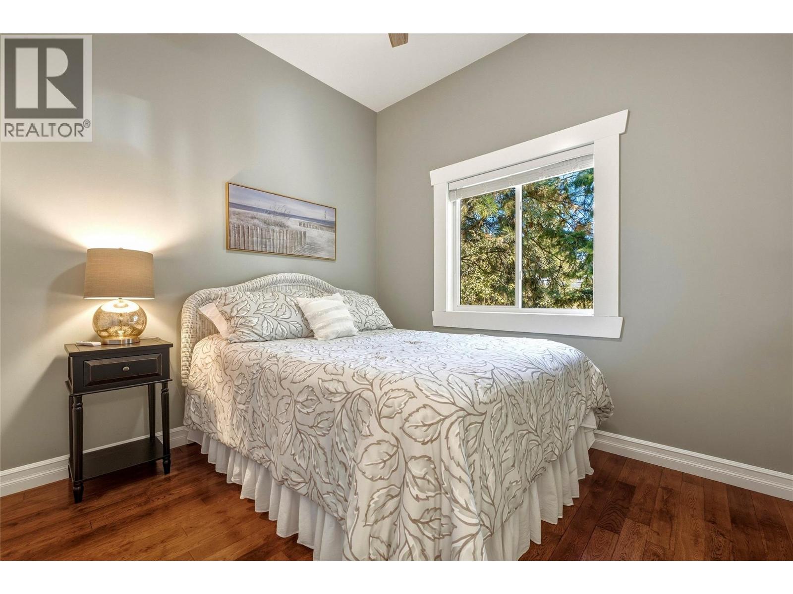 642 Mountain Drive - 23