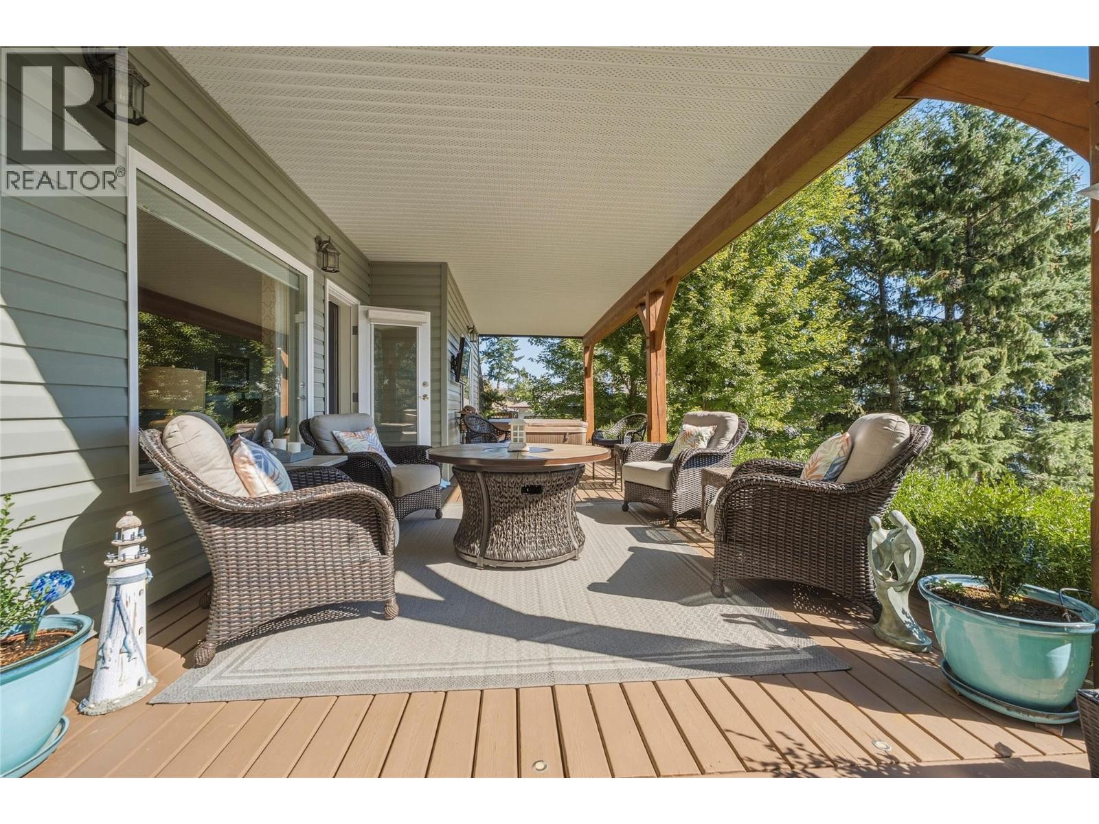 642 Mountain Drive - 38