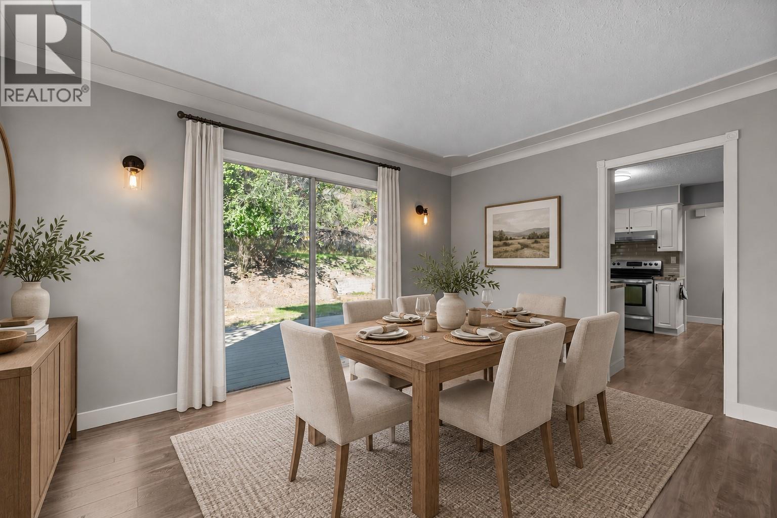534 Glenmeadows Road - Image 4