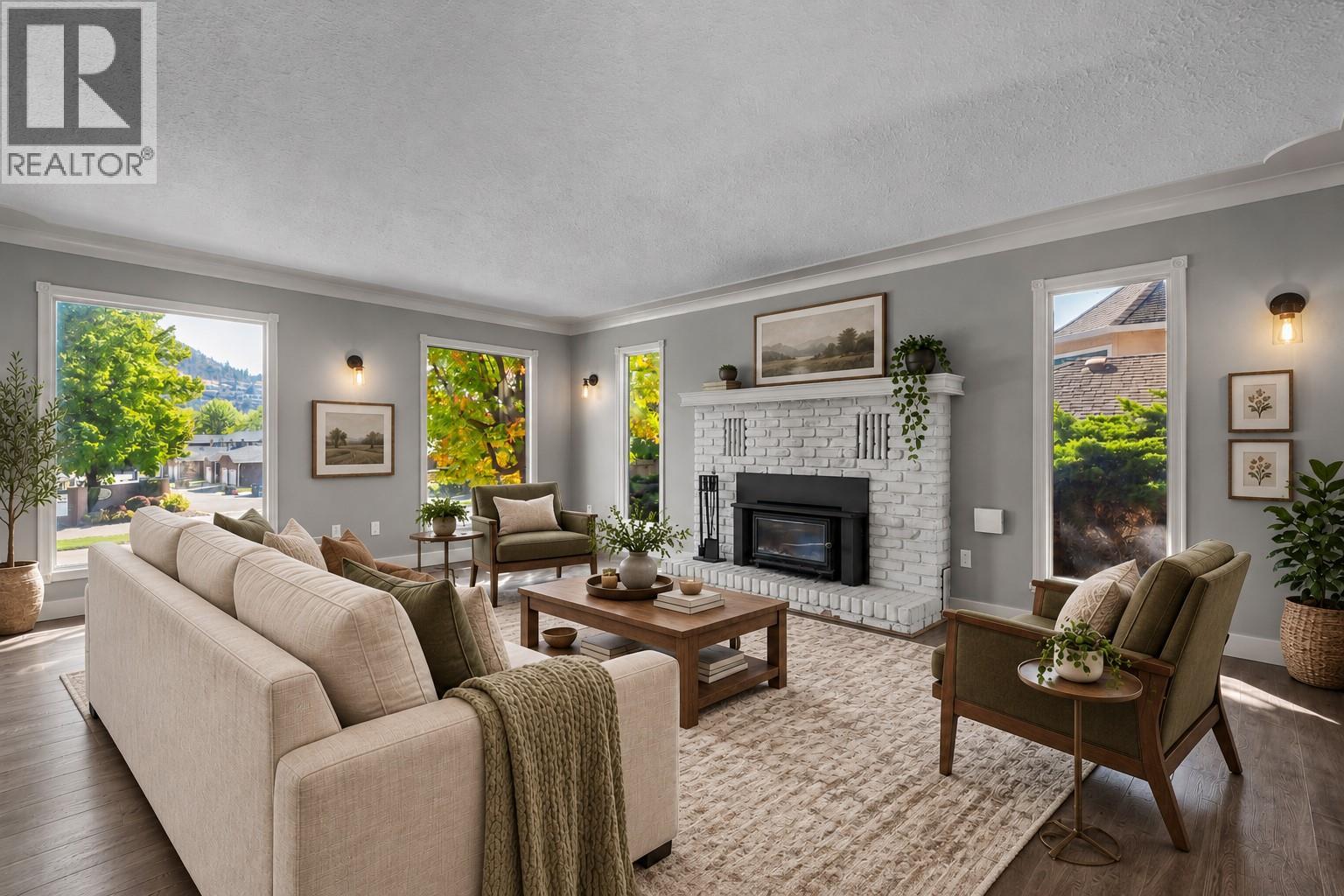 534 Glenmeadows Road - 3