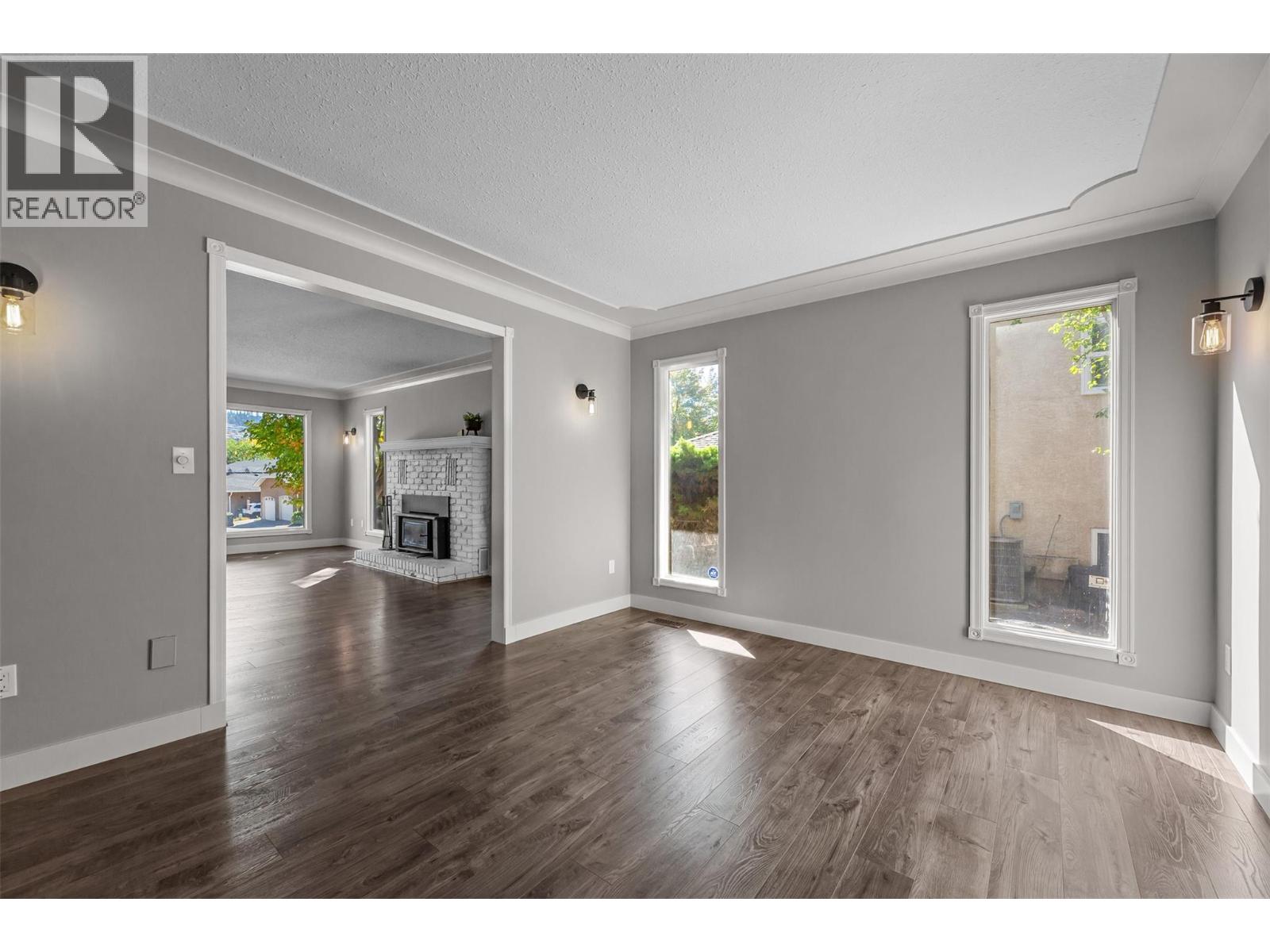 534 Glenmeadows Road - 15