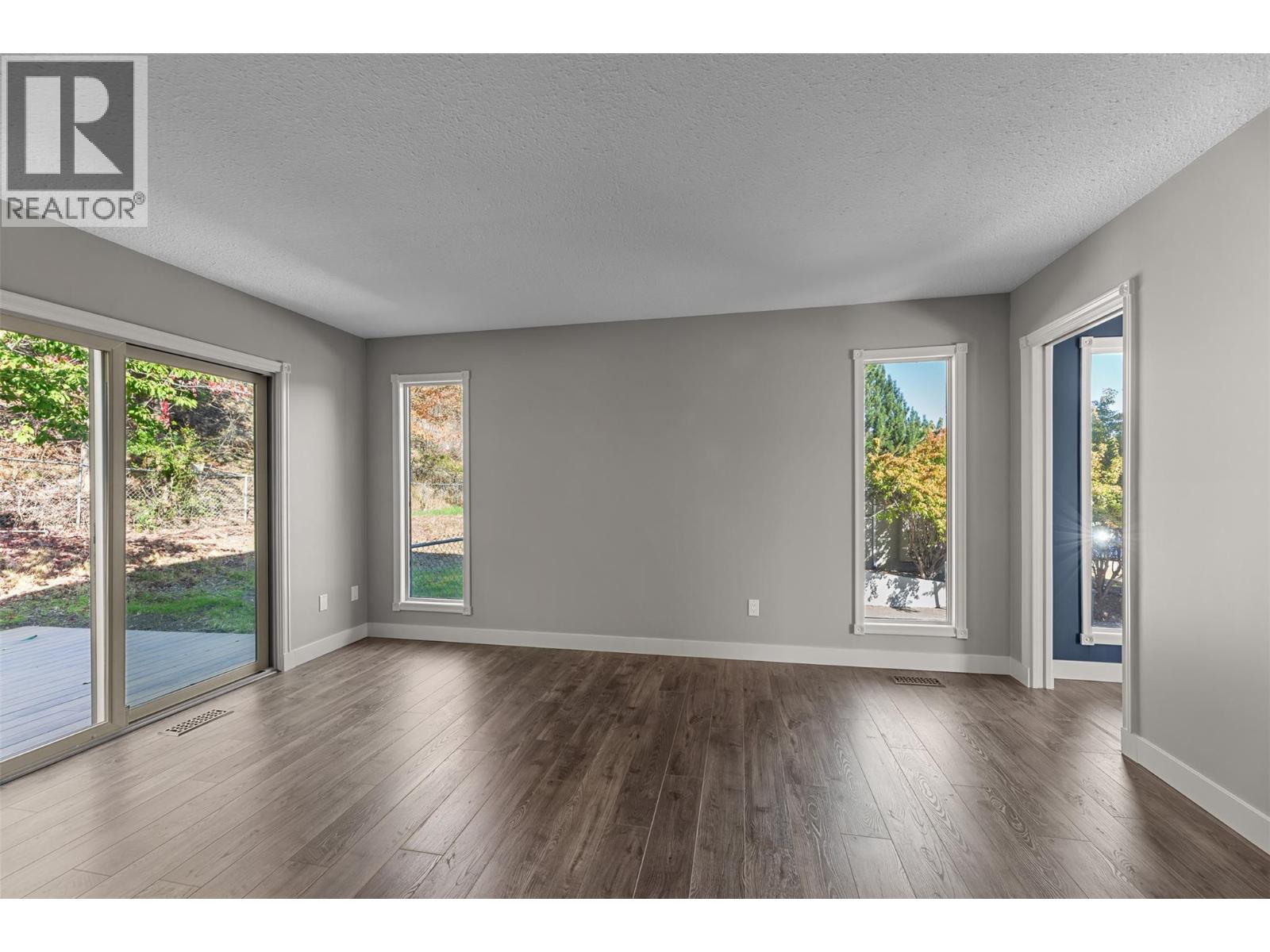 534 Glenmeadows Road - Image 25