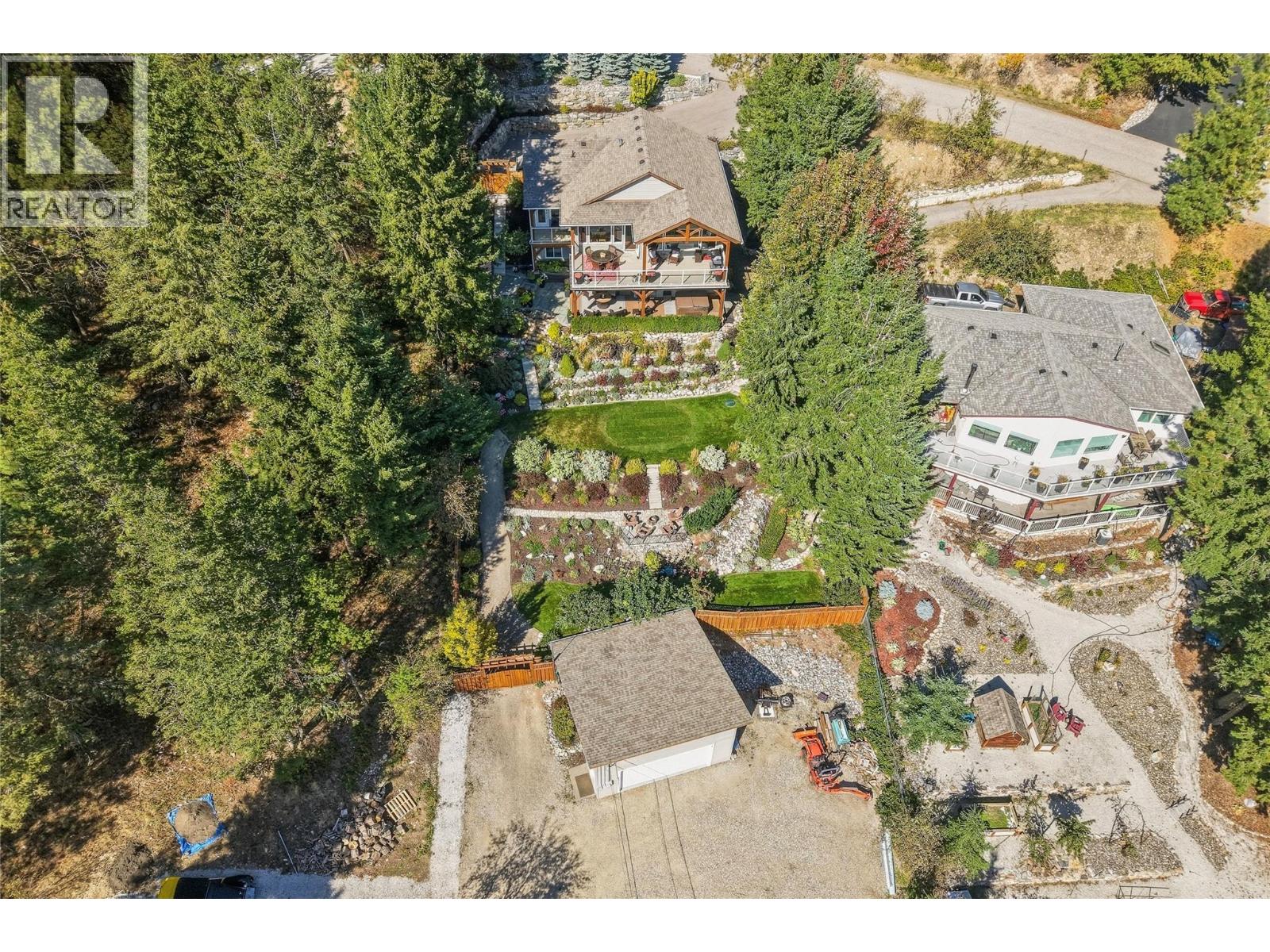 642 Mountain Drive - 58