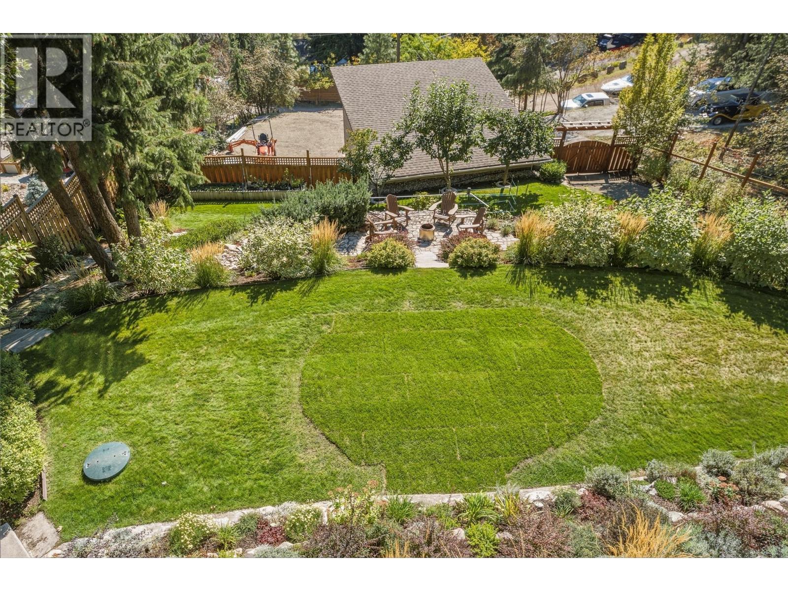 642 Mountain Drive - 46