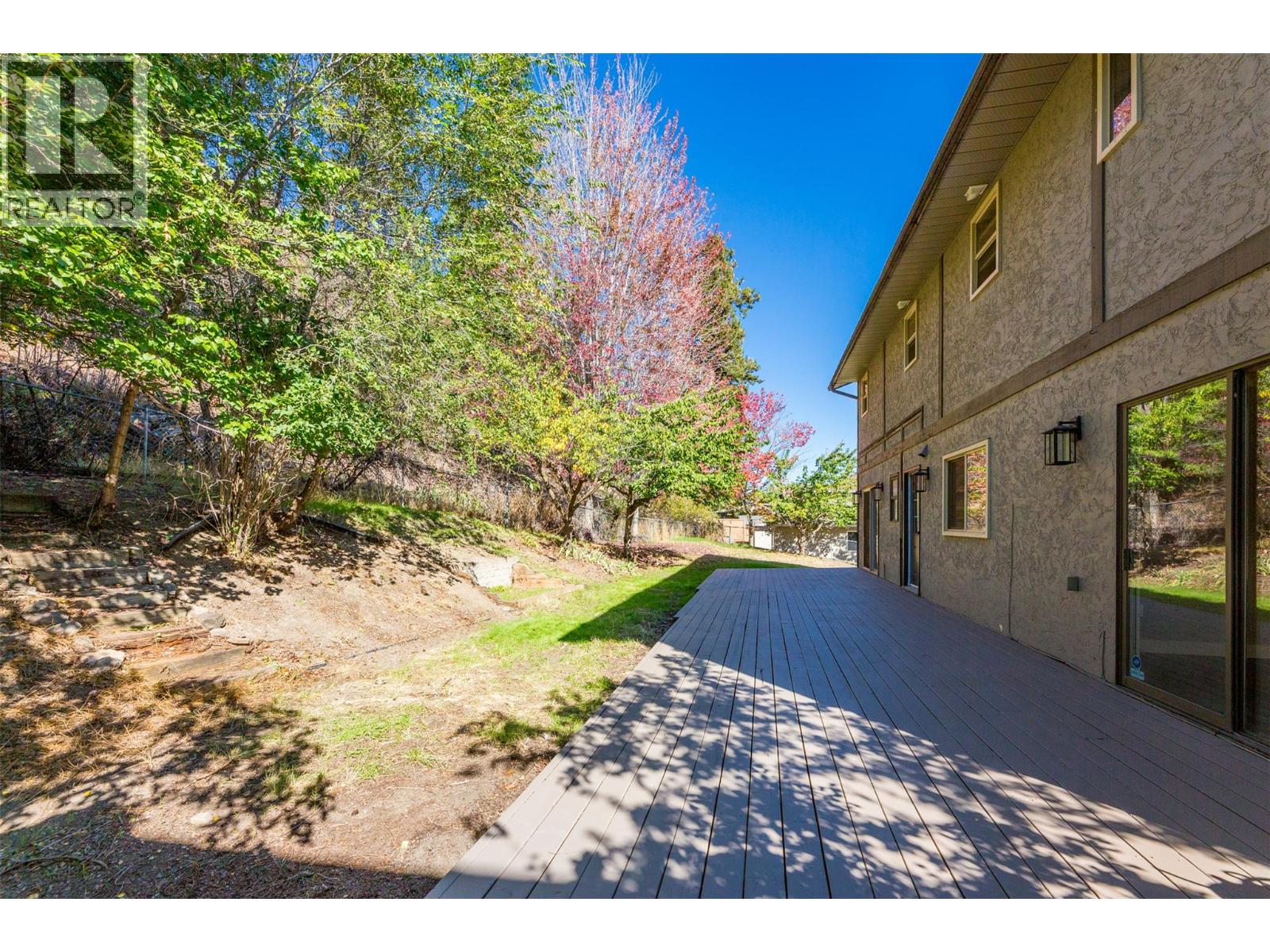 534 Glenmeadows Road - 53