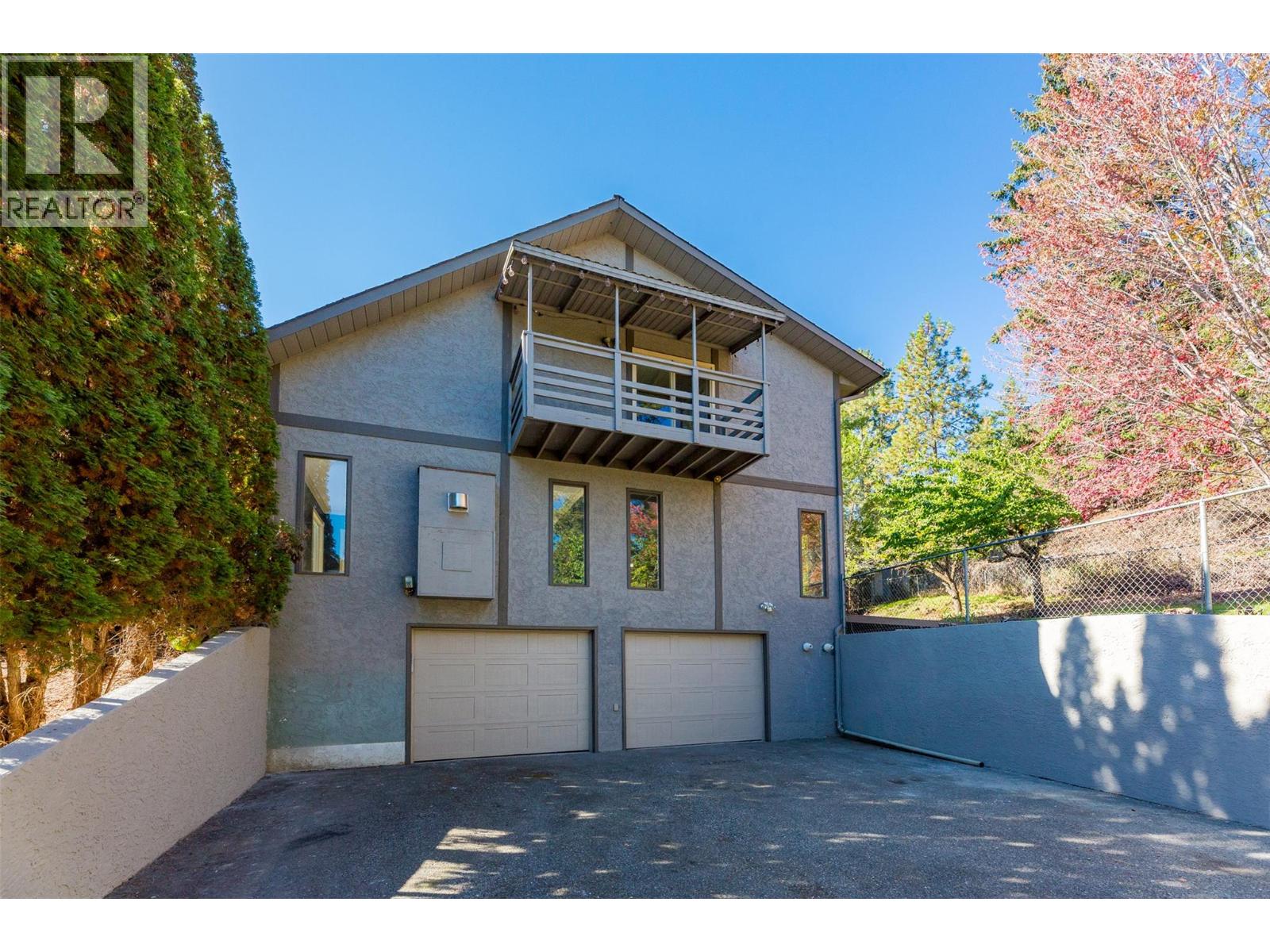 534 Glenmeadows Road - 51
