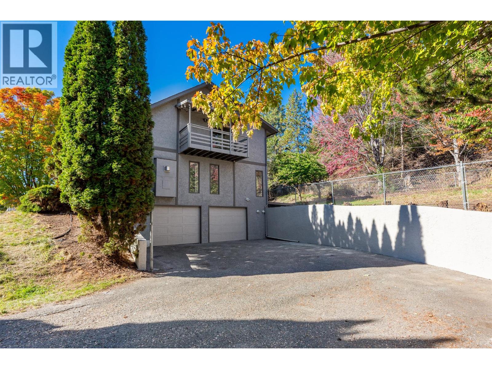 534 Glenmeadows Road - Image 50