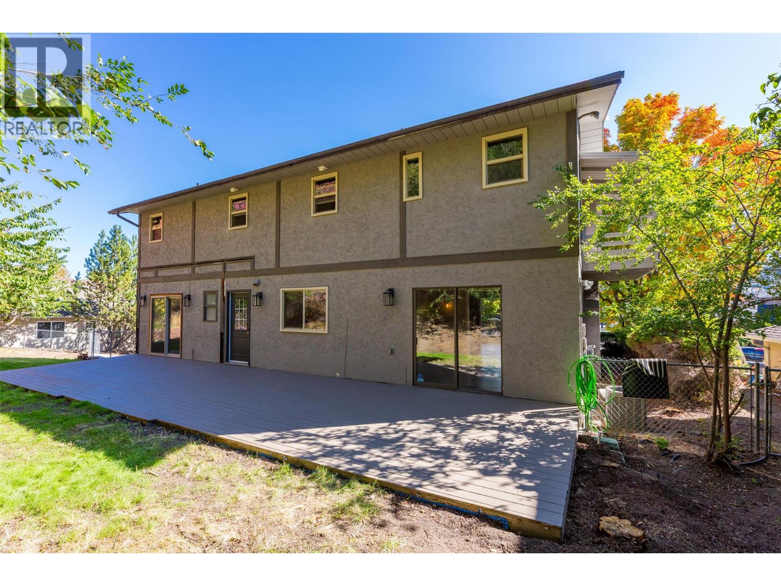 534 Glenmeadows Road - 54