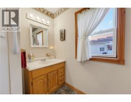 149 King Street, Burford, ON N0E1A0 Photo 15