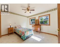 149 King Street, Burford, ON N0E1A0 Photo 19