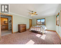 149 King Street, Burford, ON N0E1A0 Photo 20