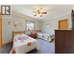 149 King Street, Burford, ON N0E1A0 Photo 22
