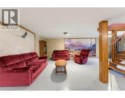 149 King Street, Burford, ON N0E1A0 Photo 24