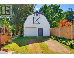 149 King Street, Burford, ON N0E1A0 Photo 31