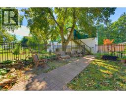 149 King Street, Burford, ON N0E1A0 Photo 32