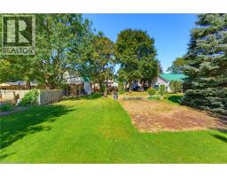 149 King Street, Burford, ON N0E1A0 Photo 35