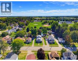 149 King Street, Burford, ON N0E1A0 Photo 39